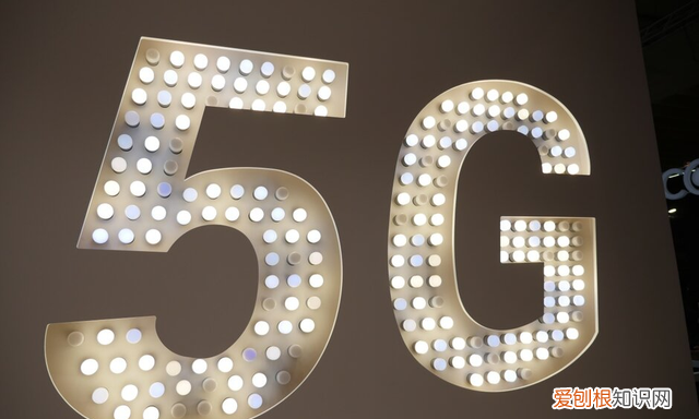 5g双模全网通手机有哪些,买了5g手机要不要打开双模5g功能