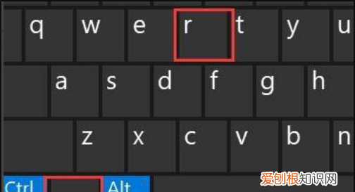 我的电脑windows10，WIN0不断闪白屏刷新怎么办