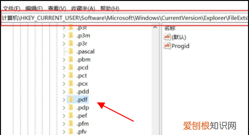 我的电脑windows10，WIN0不断闪白屏刷新怎么办