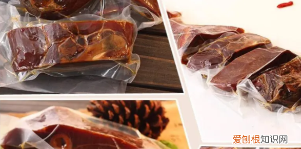 抽了真空的熟食能放多久,夏天抽了真空的熟食能放多久