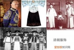 服装的由来，衣服的由来