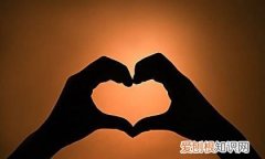 生命诚可贵爱情价更高的意思