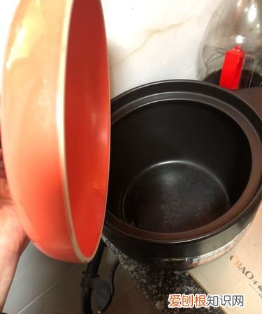 新买的砂锅如何使用