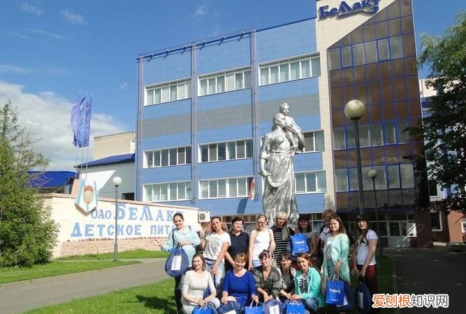 belarus是哪个国家的