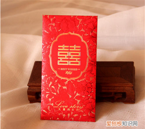 结婚红包祝福语，班长结婚送红包写点什么祝福语？