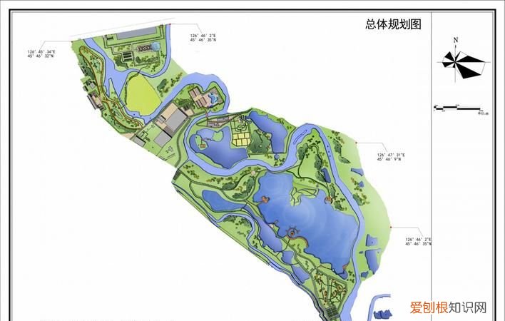 公元的划分,公元纪年是怎么确定的,以什么为标准划分公元前和公元?