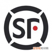 速递和快递怎么区别，顺丰快递和速递有什么区别