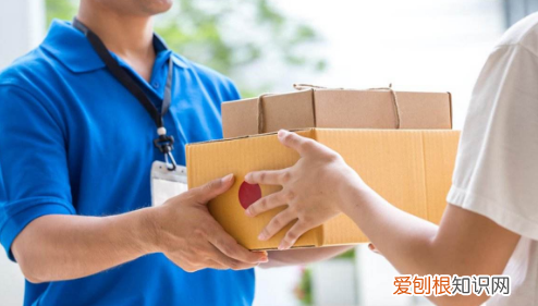 速递和快递怎么区别，顺丰快递和速递有什么区别