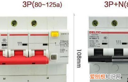 热水器开着洗澡安全，用电热水器洗澡安全吗会爆炸吗