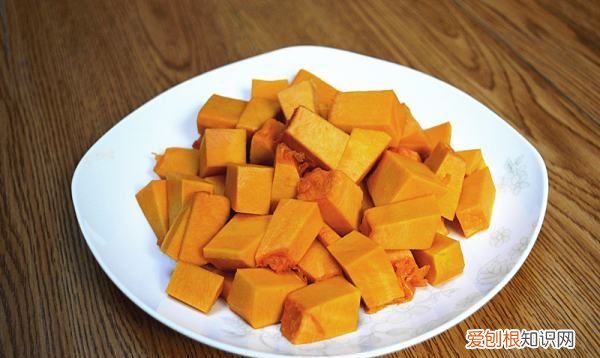 稀饭过夜能吃，大米红薯稀饭隔夜还能吃吗