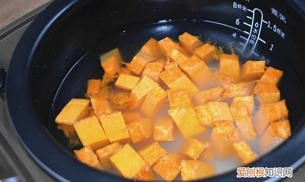 稀饭过夜能吃，大米红薯稀饭隔夜还能吃吗