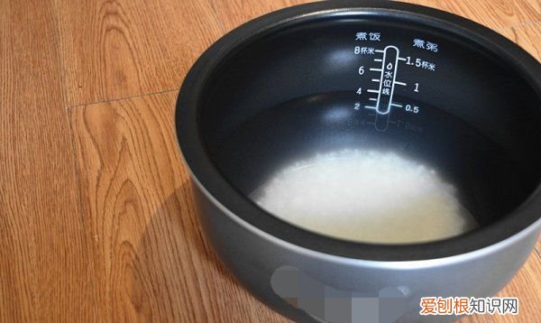 稀饭过夜能吃，大米红薯稀饭隔夜还能吃吗