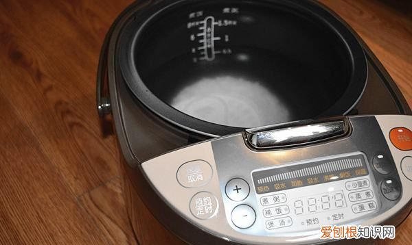 稀饭过夜能吃，大米红薯稀饭隔夜还能吃吗