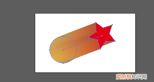如何使用AI里的混合工具，为什么ai混合工具没反应