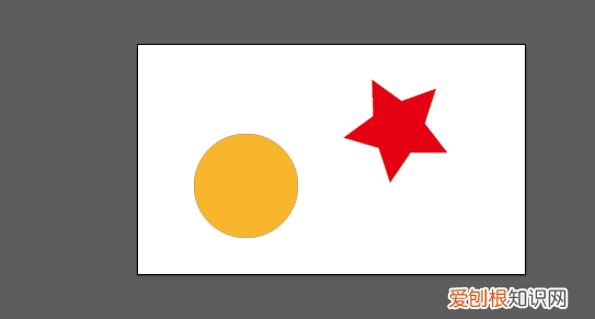 如何使用AI里的混合工具,为什么ai混合工具没反应