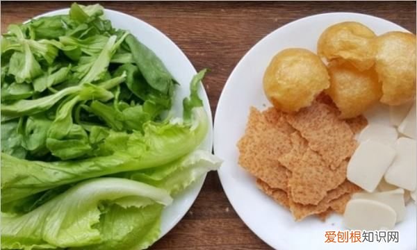 火锅简单好吃的做法，火锅怎么做好吃又简单的做法家常窍门