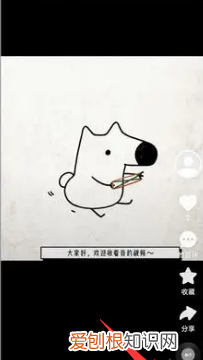 快手如何删除作品，快手里的作品怎么删除