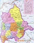 库伦在哪里，库伦地区哪个沙漠好一点