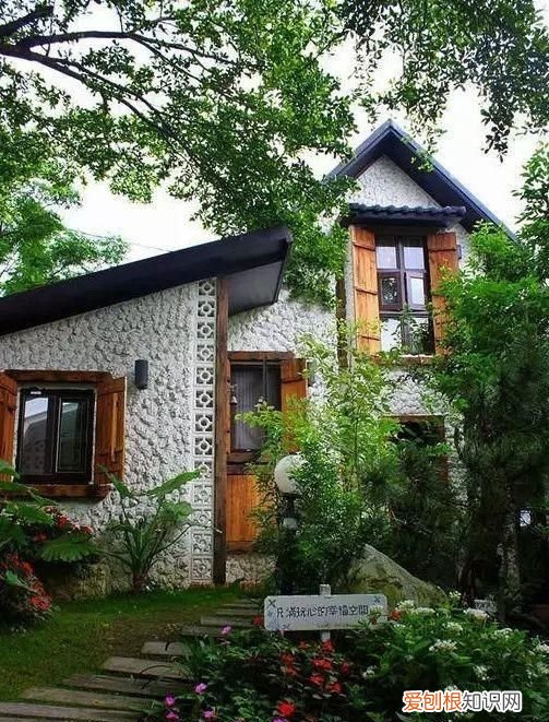 穗是哪里，穗下节间指的是哪里