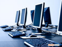 电脑开机怎么设置密码，电脑开机密码如何进行设置