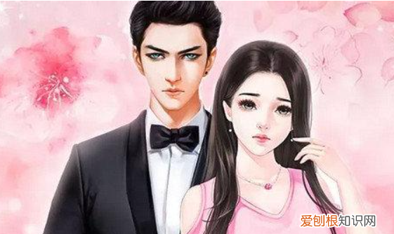 陆鸣小说叫什么名字,陆鸣简瑶的小说名称叫什么来着