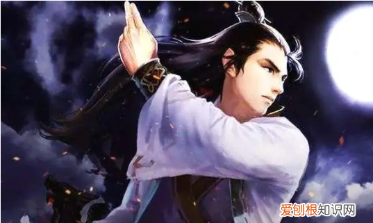 陆鸣小说叫什么名字,陆鸣简瑶的小说名称叫什么来着