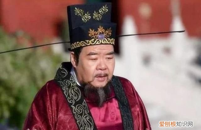 十大最窝囊死的帝王,中国古代9个死的很悲惨的帝王