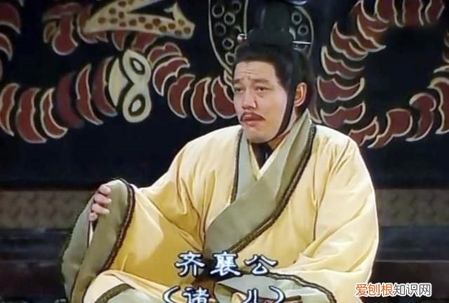 十大最窝囊死的帝王,中国古代9个死的很悲惨的帝王