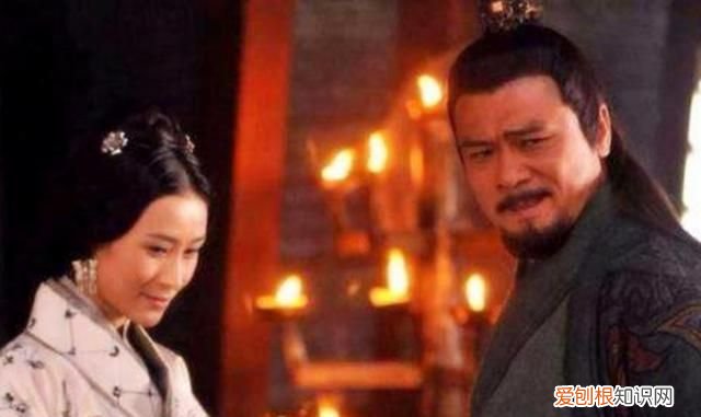 十大最窝囊死的帝王,中国古代9个死的很悲惨的帝王