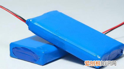 锂电池和锂电聚合物电池的区别