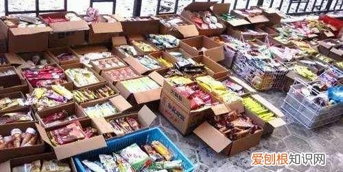 东北有什么特别的风俗