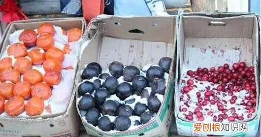 东北有什么特别的风俗