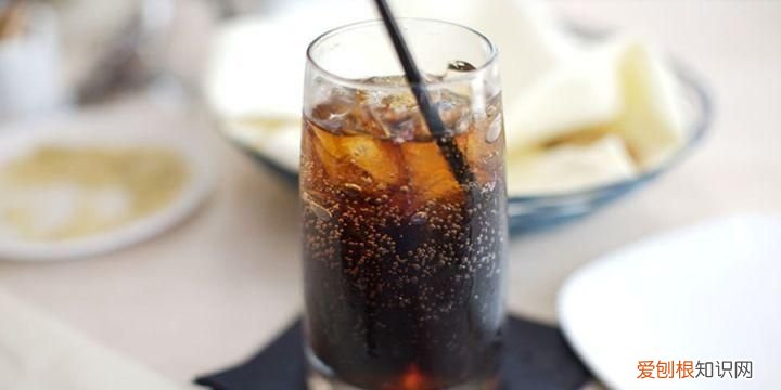 放久了的可乐可以做什么