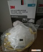 n95kn95的区别，n95带呼吸阀和不带呼吸阀的区别