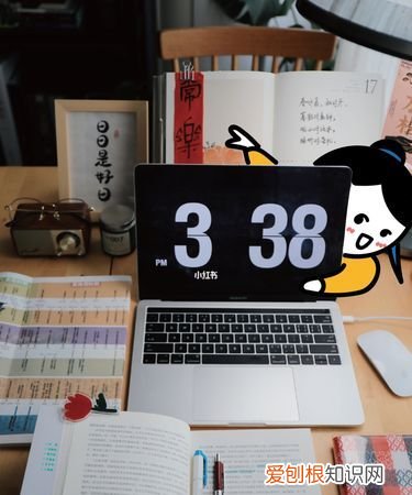 一天几分钟,我的世界一天几分钟