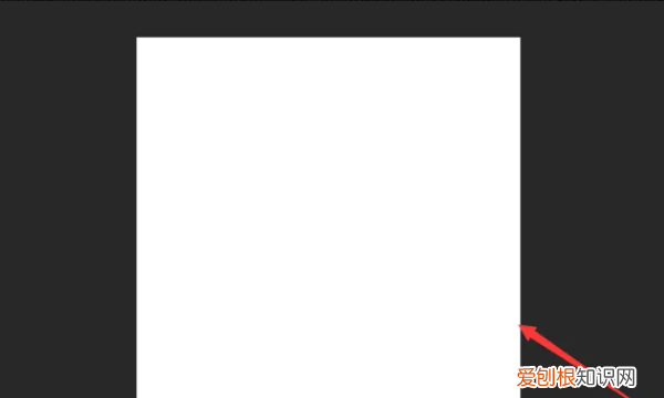 ps怎么合并图层，PS上可以咋合并图层