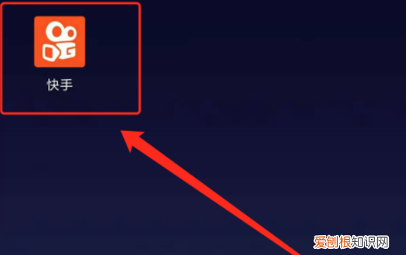 快手怎么查看总消费,快手小店怎么查询一年的消费记录