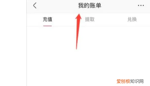 快手怎么查看总消费,快手小店怎么查询一年的消费记录