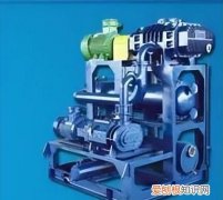 真空度单位换算计算器