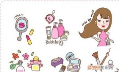 装扮和妆扮的区别是什么