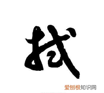 拭怎么读,咽拭子怎么念