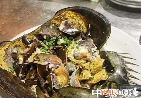 鲎怎么读,戀簍讀鐲鸛鳢樓諳顎颥績驕騾蠱襲葜鬱鱟怎么读