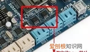 电脑bios需要升级吗,dell电脑bios升级