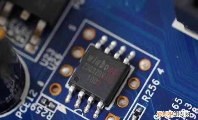 电脑bios需要升级吗,dell电脑bios升级