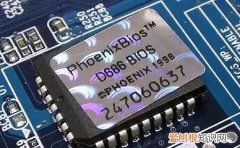 电脑bios需要升级吗,dell电脑bios升级