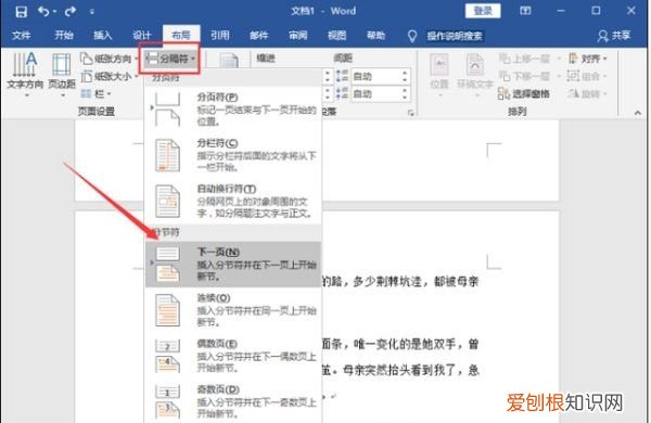 可以咋修改页码，页码全都是一模一样的怎么改wps