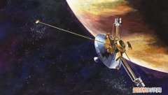 人类第一次飞离地面的工具是