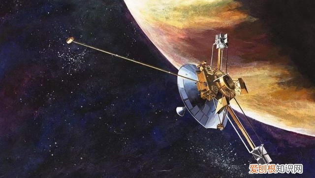 人类第一次飞离地面的工具是