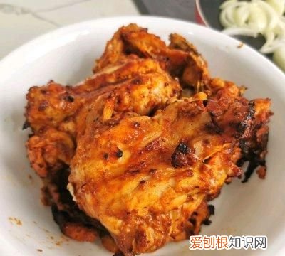 5分钟就能做好的无敌香酥鸡架,简单又好吃