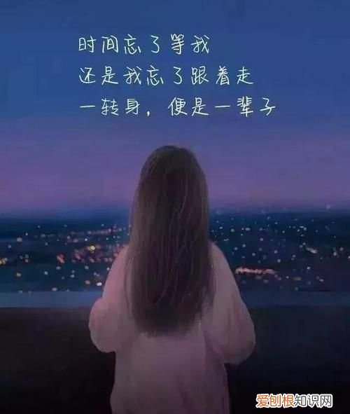 适合发朋友圈的句子,适合发朋友圈讽刺垃圾人的句子